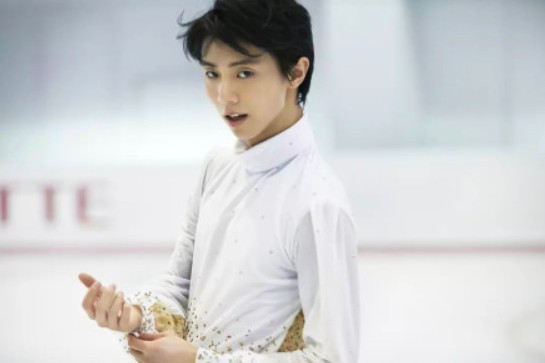 螢幕快照 2018-02-21 下午2.45.14