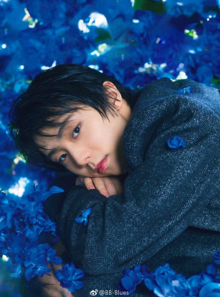 螢幕快照 2018-02-21 下午2.45.48