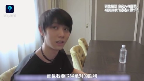 螢幕快照 2018-02-21 下午2.50.55