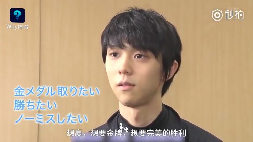 螢幕快照 2018-02-21 下午2.51.59