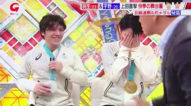 螢幕快照 2018-02-21 下午2.59.49