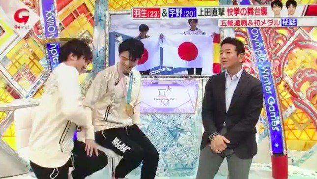 螢幕快照 2018-02-21 下午3.00.08