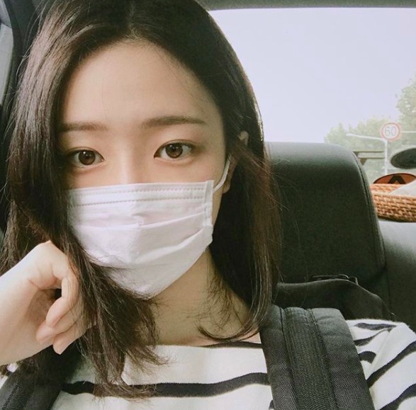 螢幕快照 2018-02-21 下午3.08.12