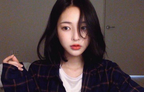 螢幕快照 2018-02-21 下午3.08.35