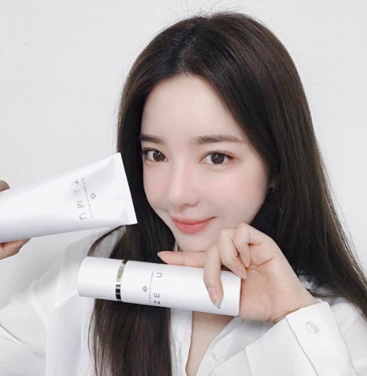 螢幕快照 2018-02-21 下午3.08.48