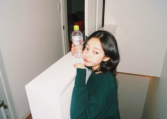 螢幕快照 2018-02-21 下午3.09.22