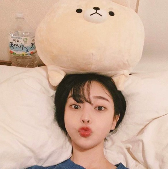 螢幕快照 2018-02-21 下午3.09.40