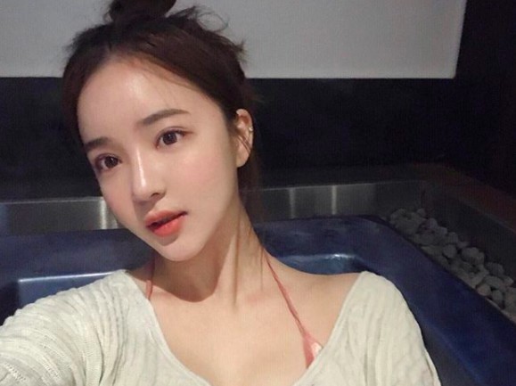 螢幕快照 2018-02-21 下午3.10.22