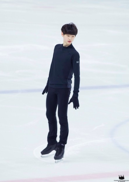 螢幕快照 2018-02-21 下午3.30.39