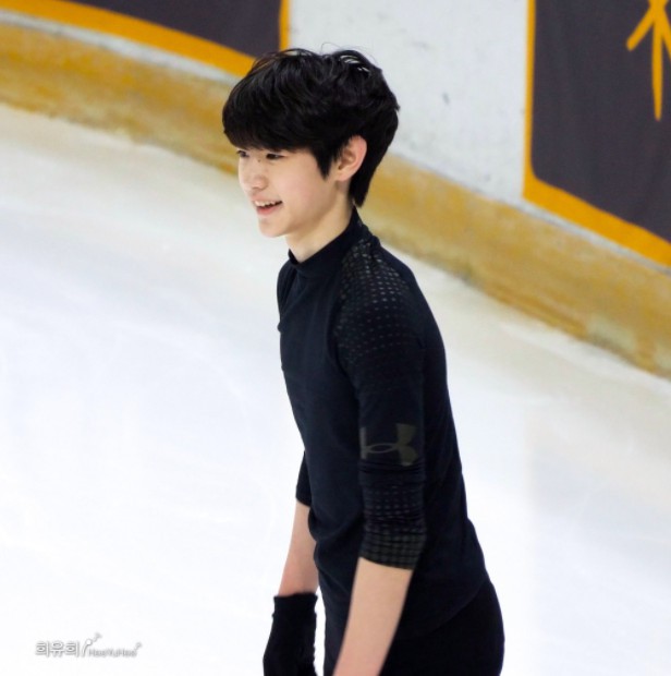 螢幕快照 2018-02-21 下午3.31.00