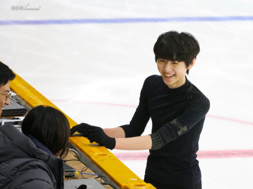 螢幕快照 2018-02-21 下午3.31.09