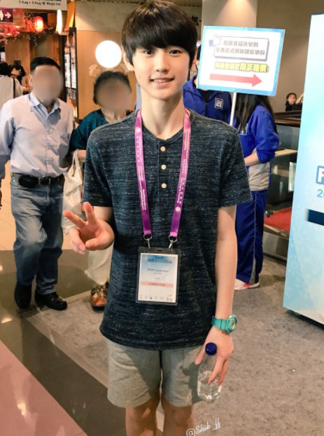 螢幕快照 2018-02-21 下午3.33.33