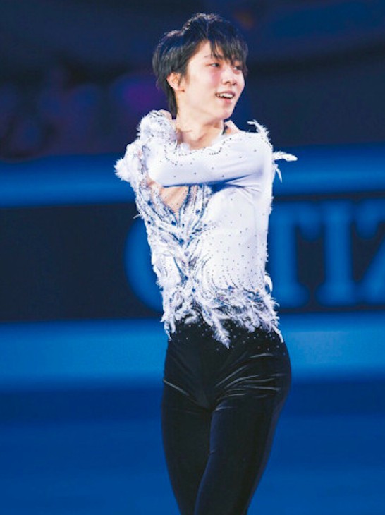 螢幕快照 2018-02-21 下午4.36.17