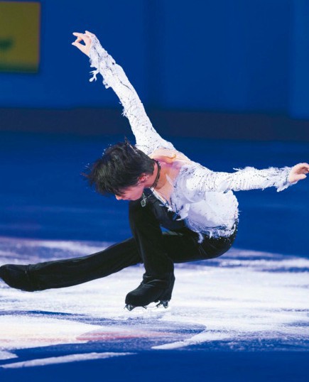 螢幕快照 2018-02-21 下午4.36.28