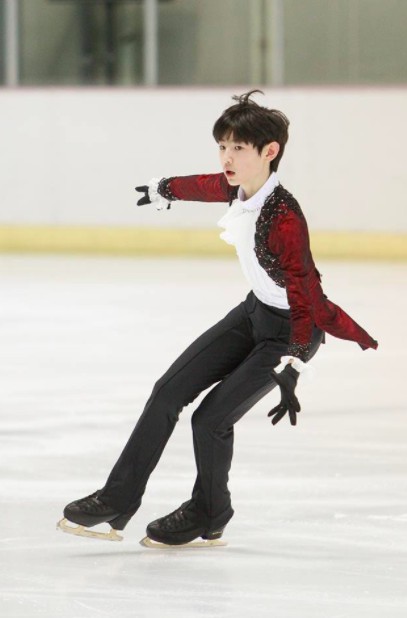 螢幕快照 2018-02-21 下午4.48.52