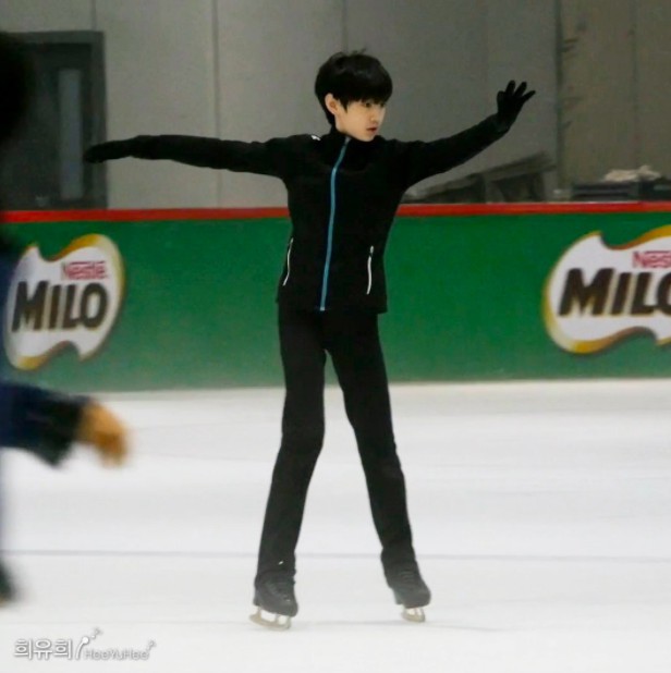 螢幕快照 2018-02-21 下午4.49.52