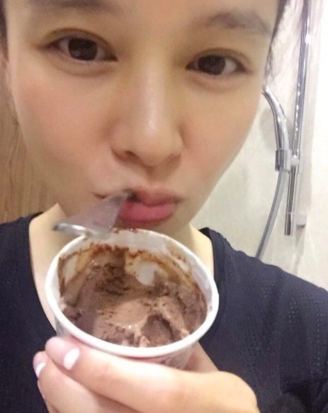 螢幕快照 2018-02-21 下午6.31.29