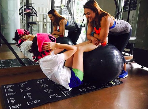 螢幕快照 2018-02-21 下午6.32.33