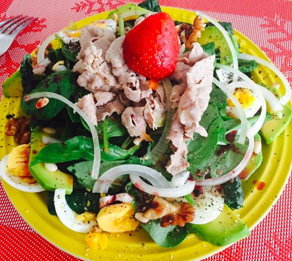 螢幕快照 2018-02-21 下午6.33.07