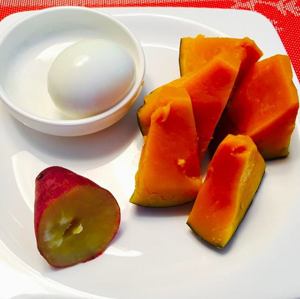 螢幕快照 2018-02-21 下午6.33.12