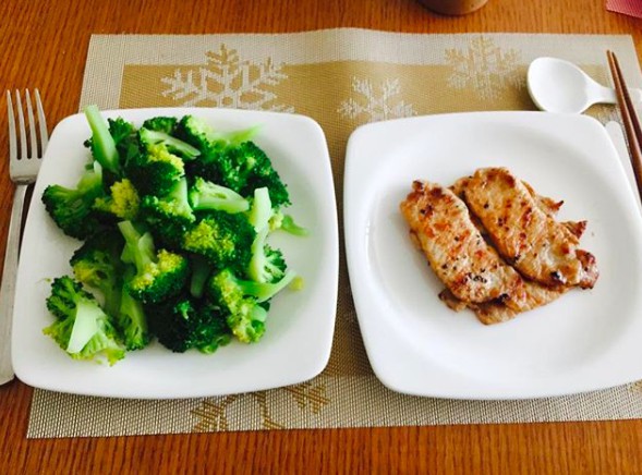 螢幕快照 2018-02-21 下午6.33.18