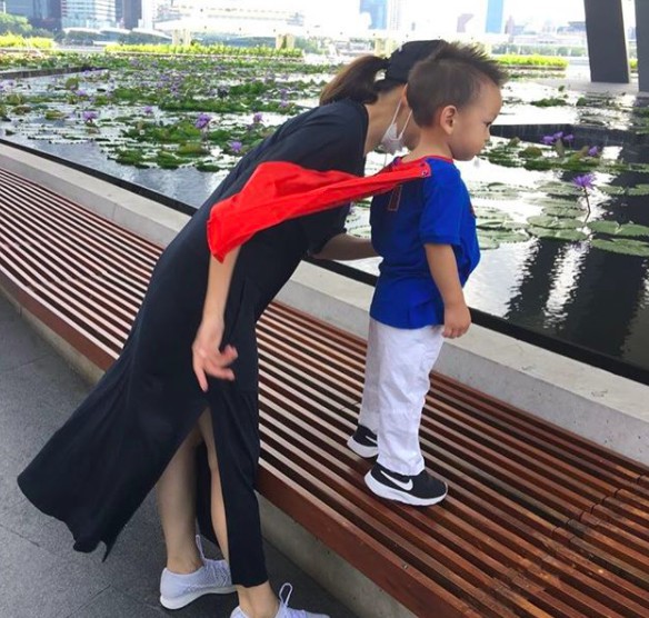 螢幕快照 2018-02-21 下午6.33.48