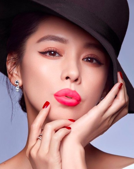 螢幕快照 2018-02-21 下午6.35.53