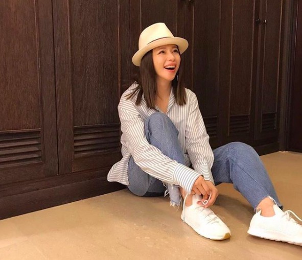 螢幕快照 2018-02-21 下午6.56.12