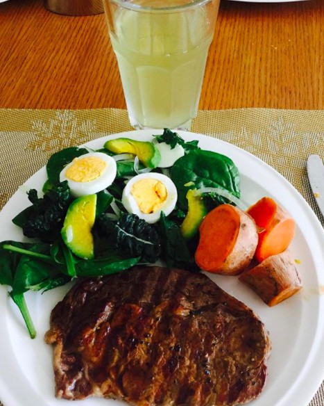 螢幕快照 2018-02-21 下午6.57.06