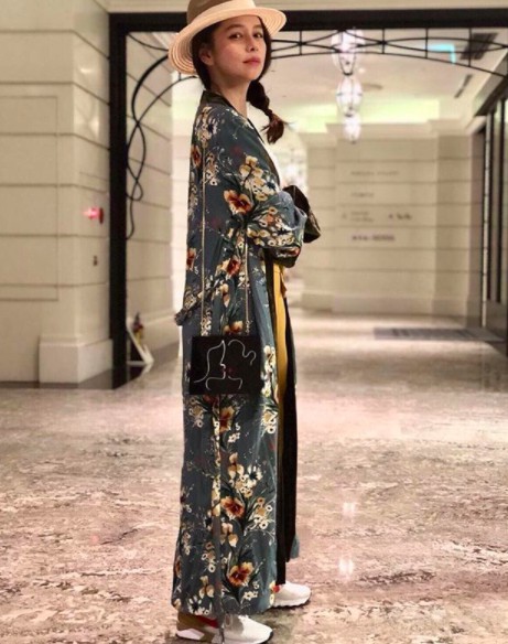 螢幕快照 2018-02-21 下午6.57.36