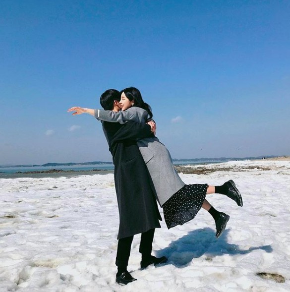 螢幕快照 2018-02-22 上午11.52.36