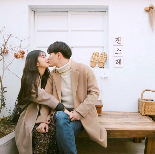 螢幕快照 2018-02-22 上午11.55.44