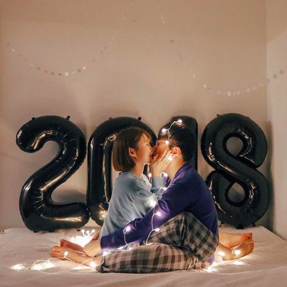 螢幕快照 2018-02-22 上午11.56.18