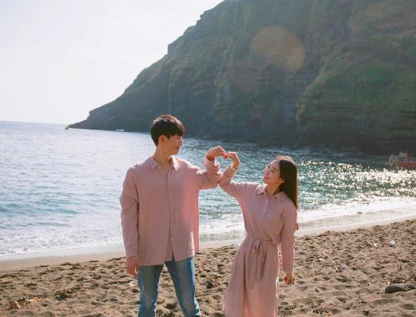 螢幕快照 2018-02-22 上午11.56.53