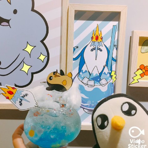 螢幕快照 2018-02-22 上午11.58.41