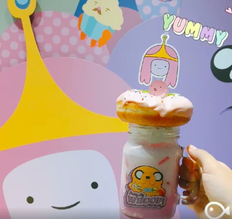 螢幕快照 2018-02-22 上午11.59.13