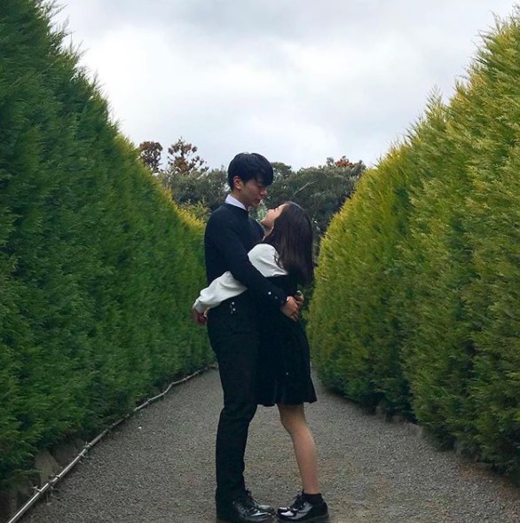 螢幕快照 2018-02-22 下午12.12.59