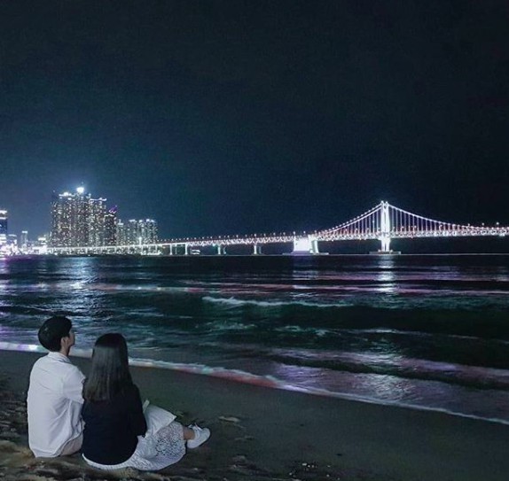 螢幕快照 2018-02-22 下午12.13.31