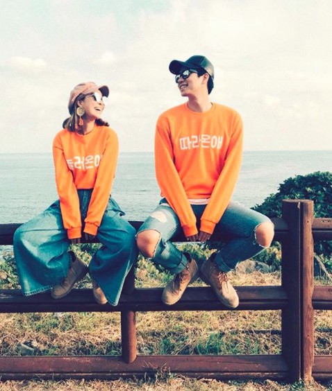 螢幕快照 2018-02-22 下午12.14.24