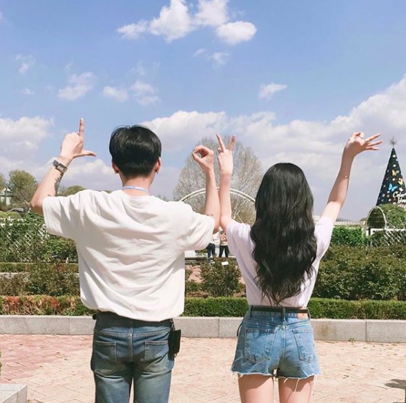 螢幕快照 2018-02-22 下午12.15.16