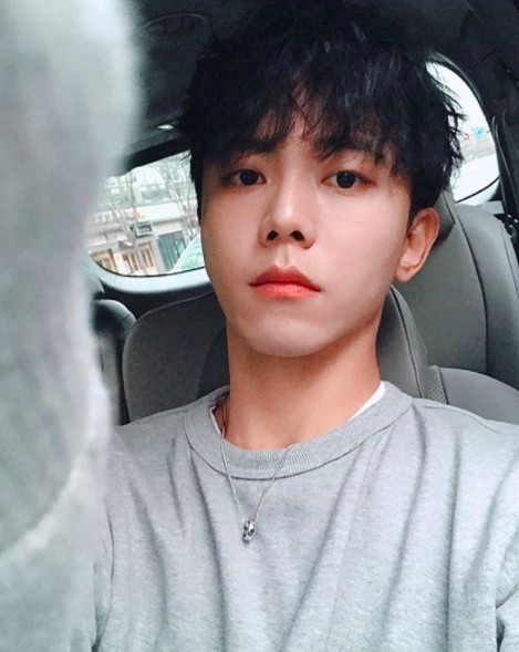 螢幕快照 2018-02-22 下午2.30.27