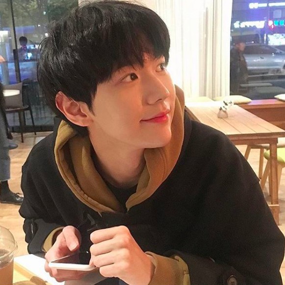 螢幕快照 2018-02-22 下午2.31.01