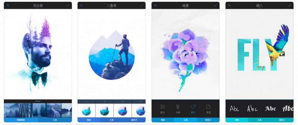 螢幕快照 2018-02-22 下午3.24.29