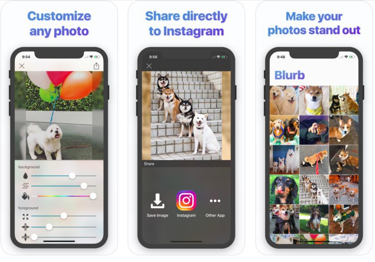 螢幕快照 2018-02-22 下午3.32.53