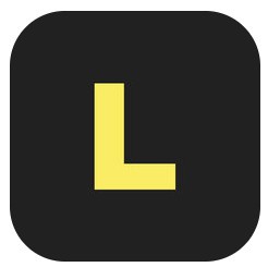 螢幕快照 2018-02-22 下午3.35.20