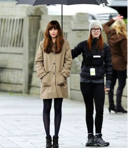 螢幕快照 2018-02-22 下午3.53.32