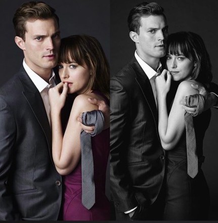 螢幕快照 2018-02-22 下午3.53.49