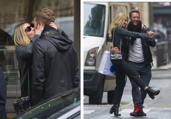 螢幕快照 2018-02-22 下午4.03.21