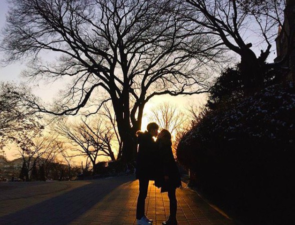 螢幕快照 2018-02-22 下午4.12.23