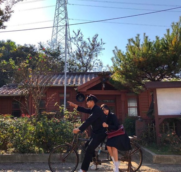 螢幕快照 2018-02-22 下午4.13.01